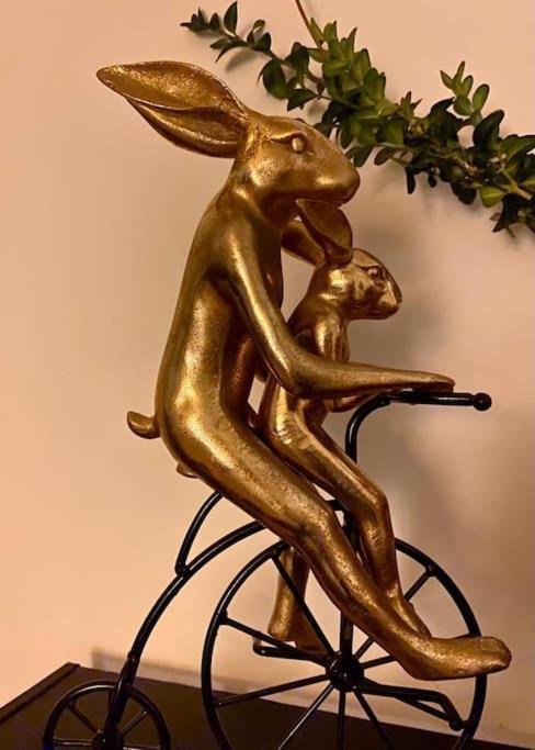 Willa Fachwerkhaus Im Sauerland - Goldhase Anno 1700 Medebach Zewnętrze zdjęcie